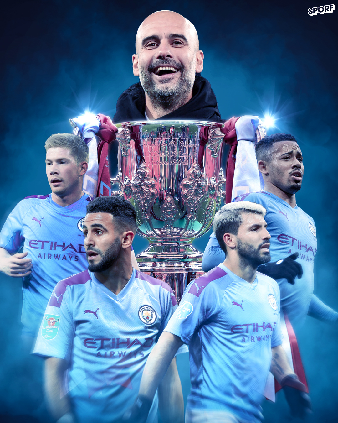 TA列世界杯美加墨酒店房价：平均涨幅超3倍，最高涨24倍