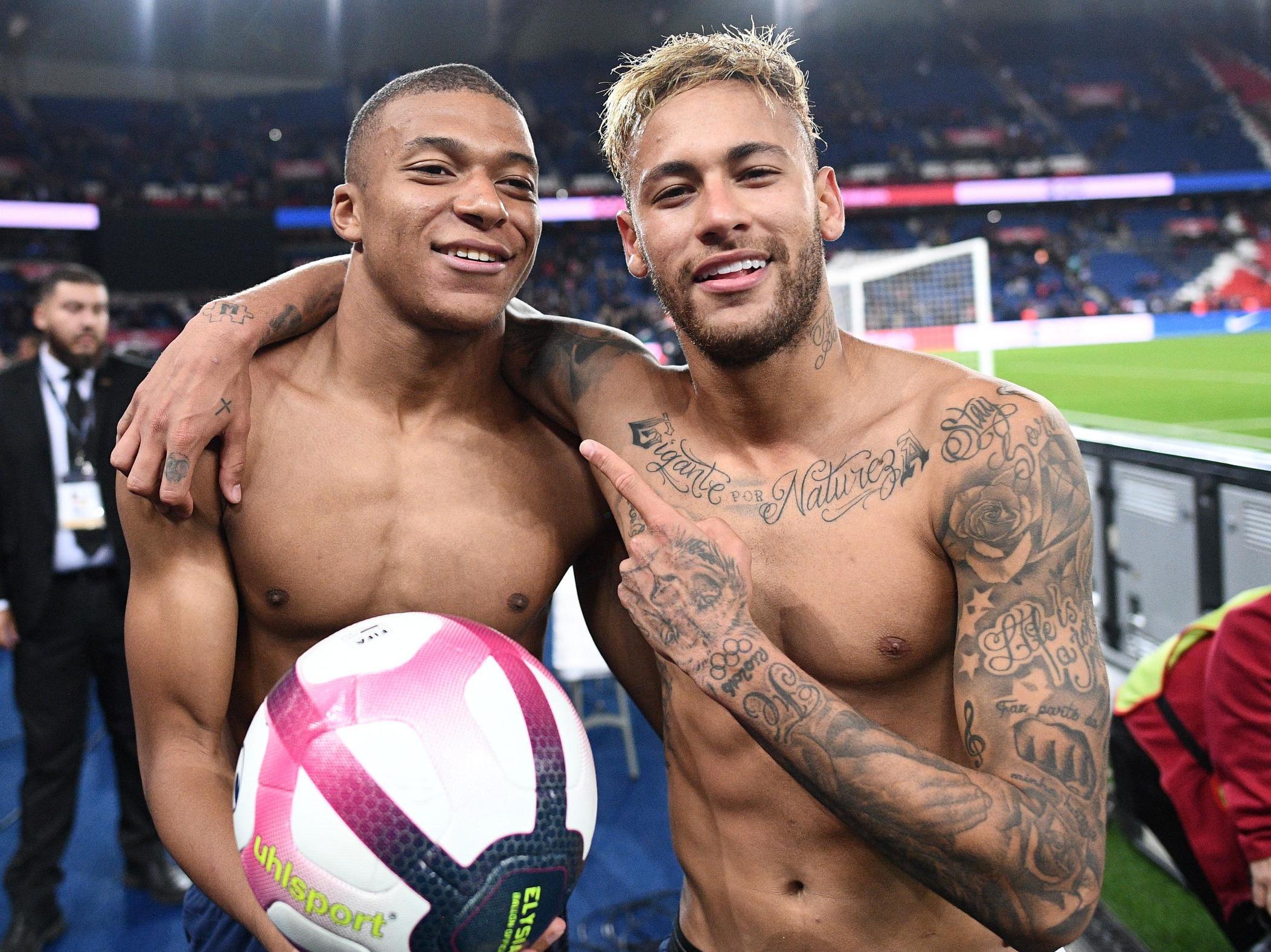 意甲官方：阿莱格里当选上月最佳主帅，率队3胜1平保持不败（意甲官宣：阿莱格里荣膺上月最佳教练，带队3胜1平延续不败）