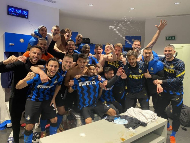 喜忧参半，纽卡欧冠排第6，英超仅领先降级区2分（喜忧交织：纽卡欧冠第6，英超距降级区仅2分）