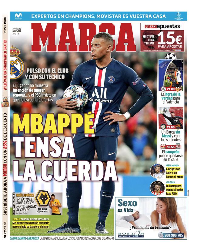 15场22球，切尔西成为欧冠对巴萨进球第三多的球队