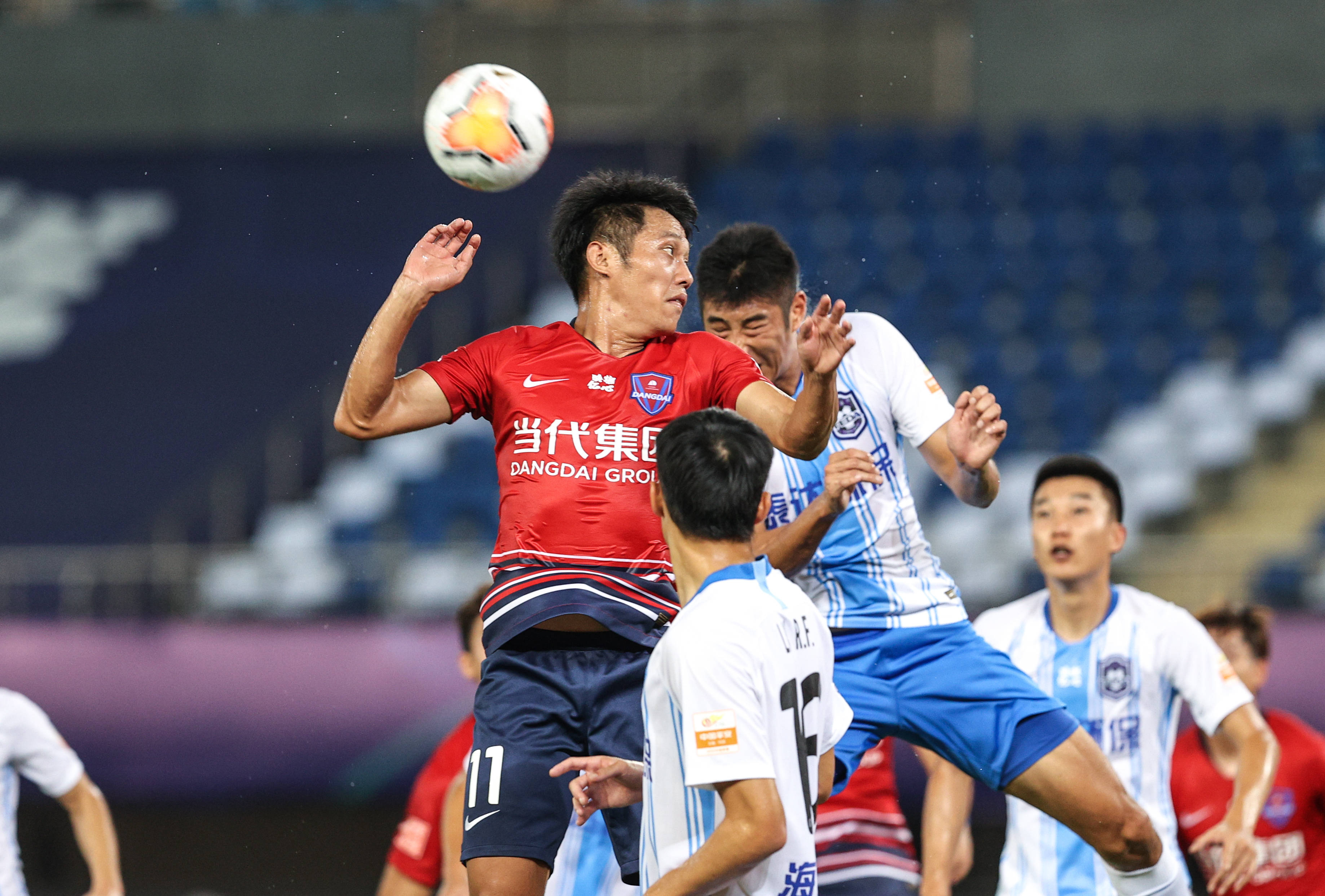 执教俱乐部前1000场场均积分前10：瓜迪奥拉第1，穆里尼奥第2