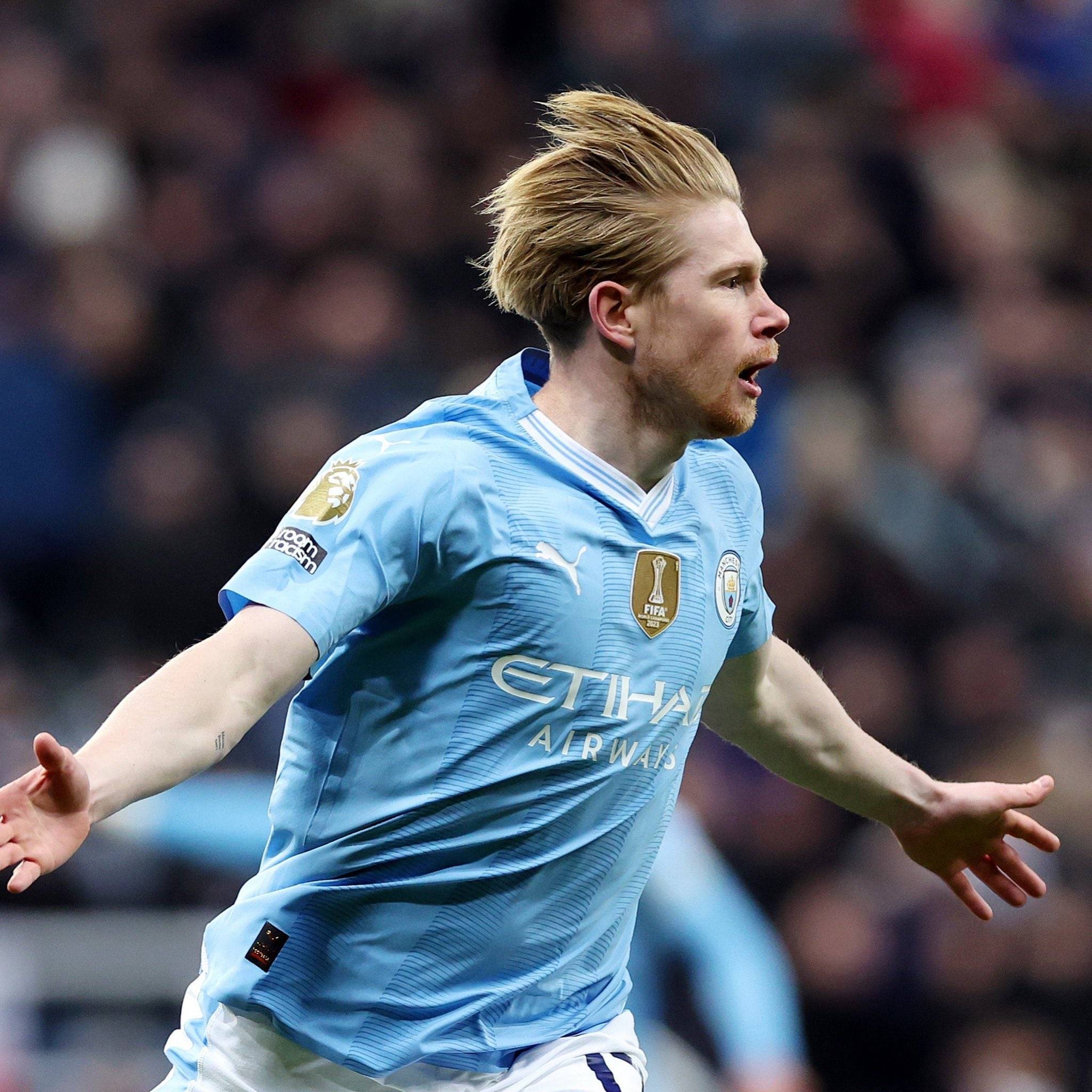 雷霆不敌开拓者？杨瀚森机会来了，良机莫失