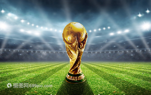 布翁焦尔诺谈主场欧冠首秀：听见欧冠主题曲时我感到无比激动（布翁焦尔诺谈欧冠主场首秀：主题曲响起那一刻让我热血沸腾）