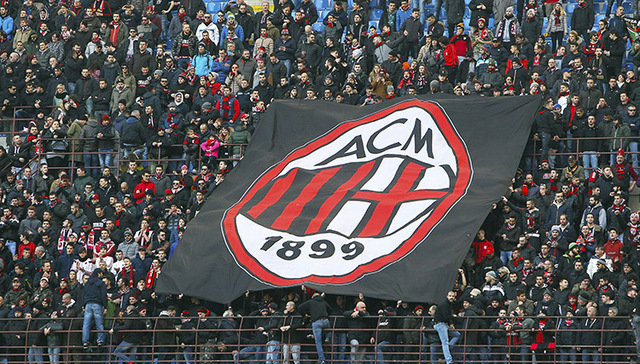 阿德巴约空砍24+15两双，鲍威尔28分，热火一分饮恨