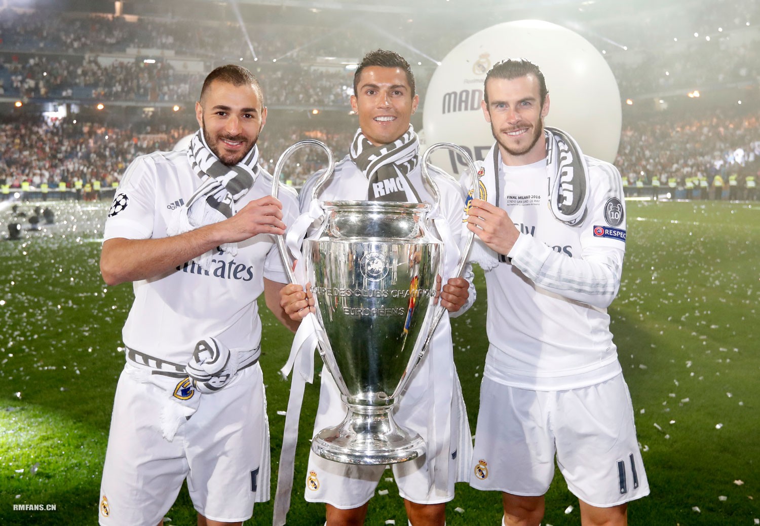 76人更新战湖人伤病报告：恩比德&乔治均为出战成疑