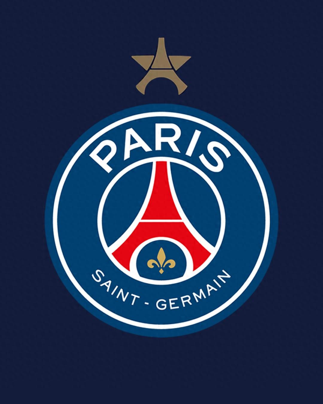 半场：海港1-0英博，加布里埃尔破门+进球被吹，莱昂纳多助攻