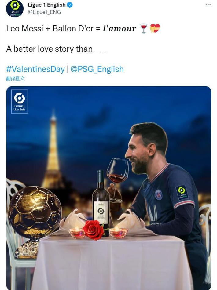 21到01！博洛尼亚晋级AC米兰遭绝杀，意甲八强格局生变