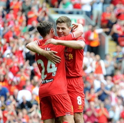 英超-攻击线哑火达洛特破门 曼联1-1西汉姆近5轮仅1胜（英超：达洛特破门仍难救主，曼联1-1西汉姆，近5轮仅一胜）