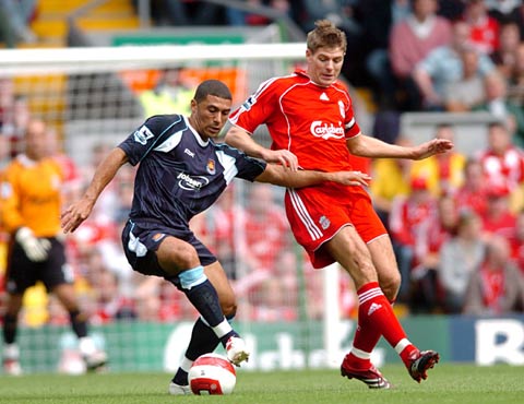 魔术生涯最强一战！贝恩狂轰37+8创新高，带队4连胜出线