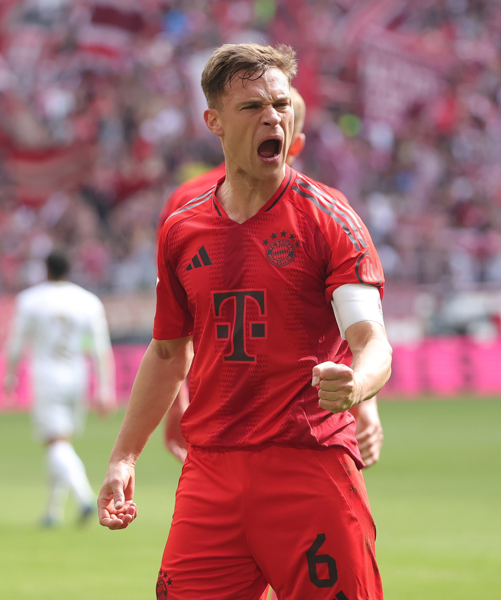 英格兰的“10号位难题”：贝林厄姆能否脱颖而出？（谁能解英格兰10号位困局：贝林厄姆是答案吗？）