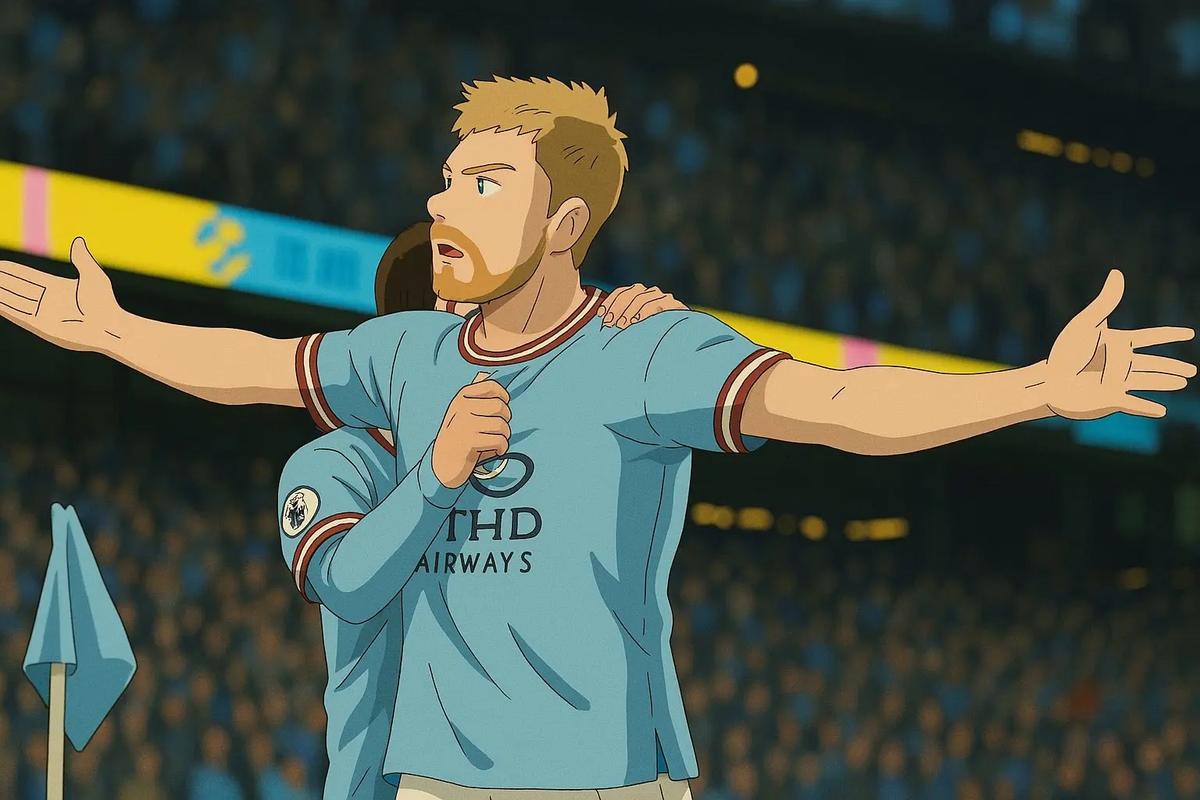 意媒：米兰、国米、尤文看上焦瓦内，维罗纳要价不低于1800万