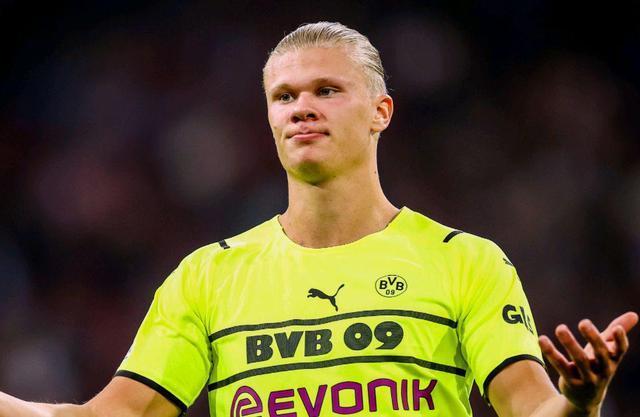 萨拉赫非洲杯前给队友开会，强调夺冠对他个人来说也意义非凡（非洲杯开赛前萨拉赫召集队友誓师：夺冠对我个人意义重大）