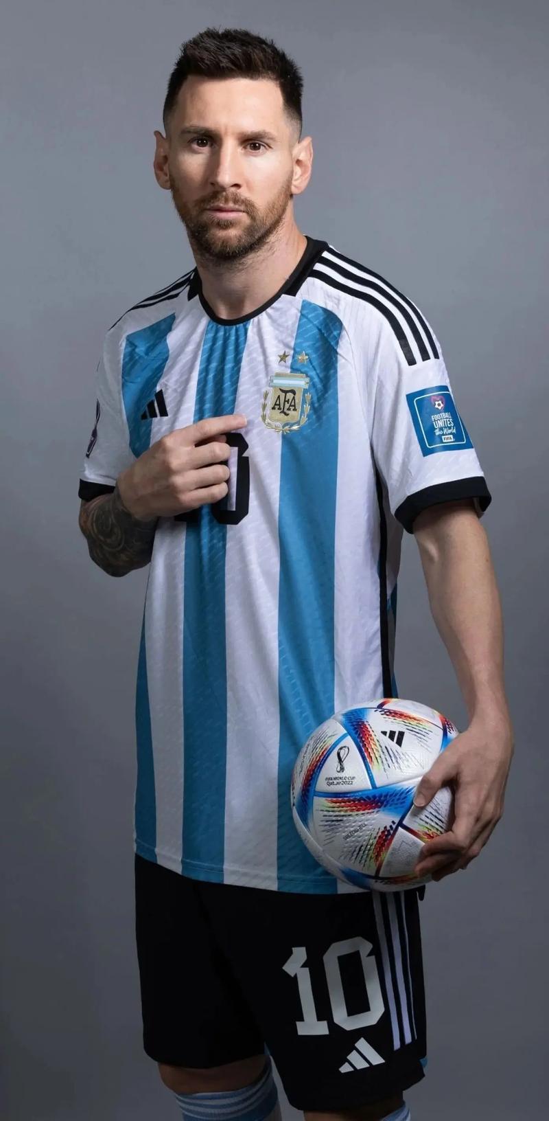 news-portal-article-layout11