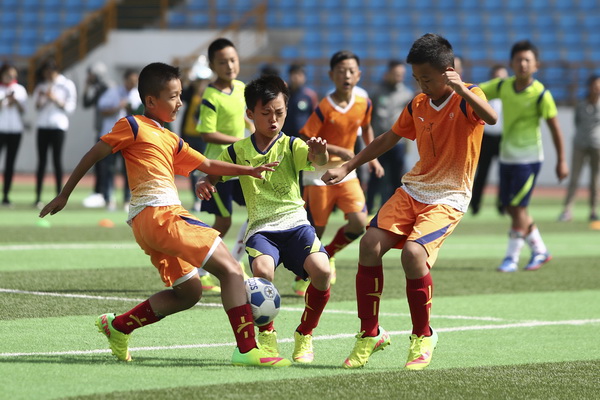 news-portal-homepage-layout11